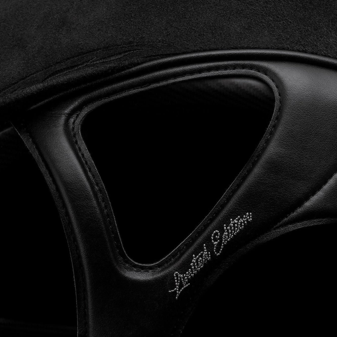 Samshield Premium Limited Edition 5 Samshield Premium Limited Edition - Image 3