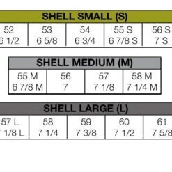 Samshield Premium Limited Edition 9 Samshield Premium Limited Edition -Equestrian equipment samshield premium limited edition trailrace equestrian outfitters 4