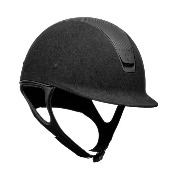 Samshield Premium Limited Edition 3 Samshield Premium Limited Edition