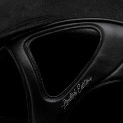 Samshield Shadow Glossy Limited Edition -Equestrian equipment samshield shadow glossy limited edition trailrace equestrian outfitters 4