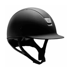 Samshield Shadowmatt Helmet