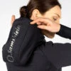 Samshield Stella Sweat Shirt -Equestrian equipment samshield stella sweat shirt trailrace equestrian outfitters