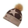 Sasha Pom Hat By LeMieux In Your Choice Of Colour And Size -Equestrian equipment sasha pom hat by lemieux in your choice of colour and size southern sport horses