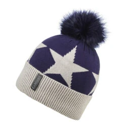 Sasha Pom Hat By LeMieux In Your Choice Of Colour And Size -Equestrian equipment sasha pom hat by lemieux in your choice of colour and size southern sport horses 3