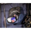 Shop LeMieux Tack Cleaning Bag For Optimal Maintenance Of Your Equestrian Gear -Equestrian equipment shop lemieux tack cleaning bag for optimal maintenance of your equestrian gear southern sport horses