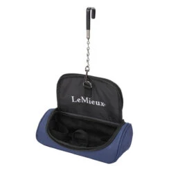 Shop LeMieux Tack Cleaning Bag For Optimal Maintenance Of Your Equestrian Gear -Equestrian equipment shop lemieux tack cleaning bag for optimal maintenance of your equestrian gear southern sport horses 3