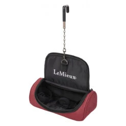 Shop LeMieux Tack Cleaning Bag For Optimal Maintenance Of Your Equestrian Gear -Equestrian equipment shop lemieux tack cleaning bag for optimal maintenance of your equestrian gear southern sport horses 5