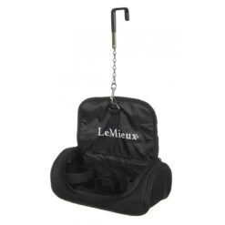 Shop LeMieux Tack Cleaning Bag For Optimal Maintenance Of Your Equestrian Gear -Equestrian equipment shop lemieux tack cleaning bag for optimal maintenance of your equestrian gear southern sport horses 7