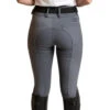 Shop QJRW Hannah High Waisted Breech - Premium Equestrian Apparel For Optimal Performance -Equestrian equipment shop qjrw hannah high waisted breech premium equestrian apparel for optimal performance vivarchie equestrian