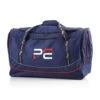 Shop The Premier Equine Duffle Bag - A High-Quality Travel Companion For Equestrians -Equestrian equipment shop the premier equine duffle bag a high quality travel companion for equestrians southern sport horses
