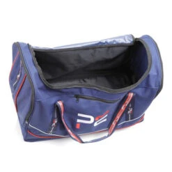 Shop The Premier Equine Duffle Bag - A High-Quality Travel Companion For Equestrians -Equestrian equipment shop the premier equine duffle bag a high quality travel companion for equestrians southern sport horses 4