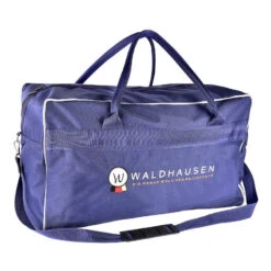 Shop Waldhausen Travelling Gear Bag - The Ultimate Companion For Your Next Adventure