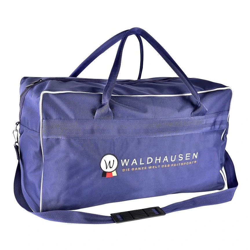 Shop Waldhausen Travelling Gear Bag - The Ultimate Companion For Your Next Adventure 3 Shop Waldhausen Travelling Gear Bag - The Ultimate Companion For Your Next Adventure