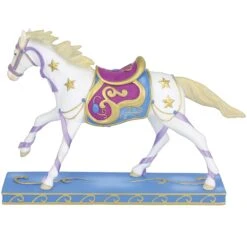 The Trail Of Painted Ponies - Starlight Dance -Equestrian equipment starlightdance 03
