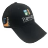 Trailrace Cap -Equestrian equipment trailrace cap trailrace equestrian outfitters