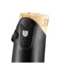 Tucci Harley Tall Boot With Crystal -Equestrian equipment tucci harley tall boot with crystal trailrace equestrian outfitters