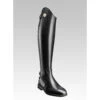 Tucci Marilyn F Punched Long Boot -Equestrian equipment tucci marilyn f punched long boot trailrace equestrian outfitters