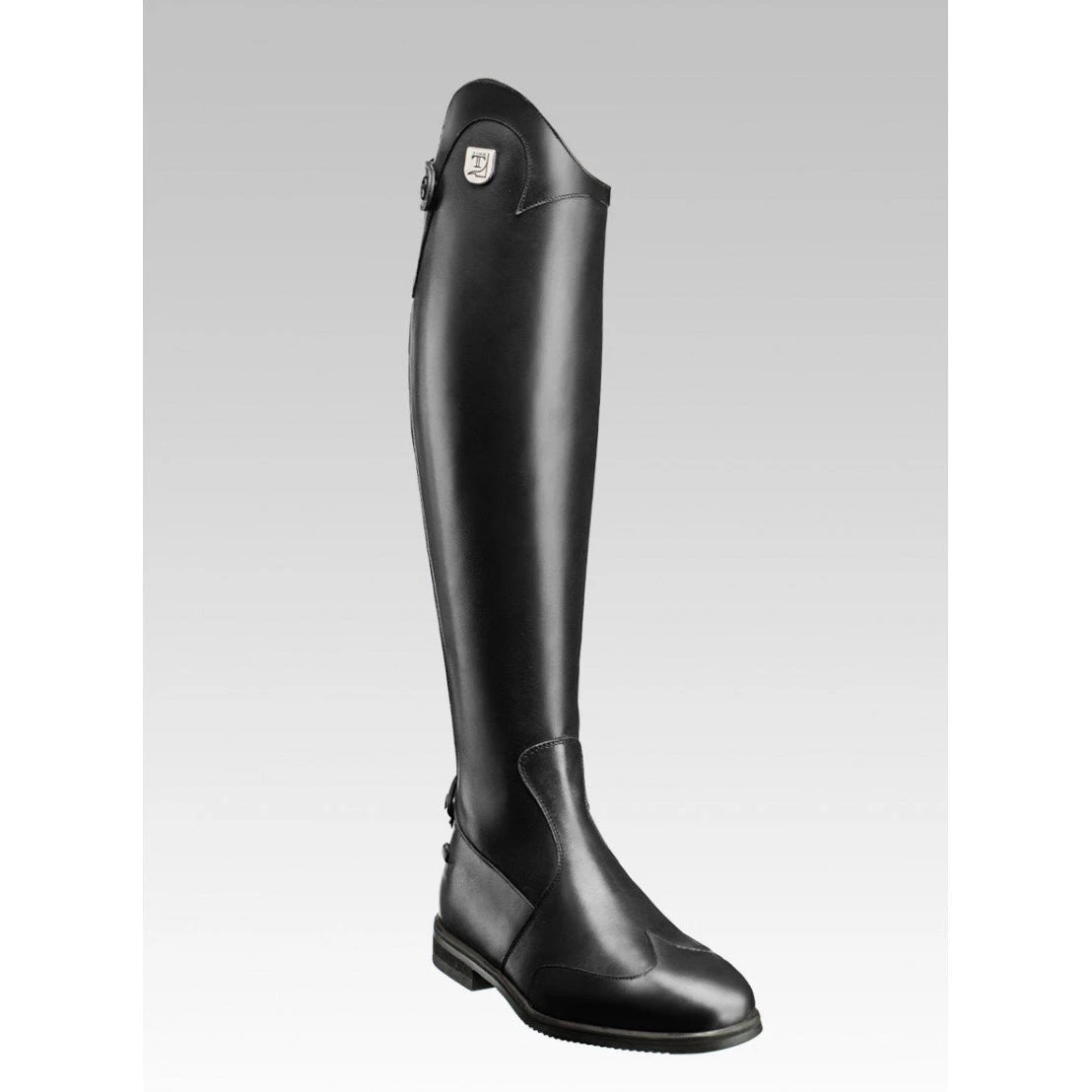 Tucci Marilyn Long Boot 3 Tucci Marilyn Long Boot