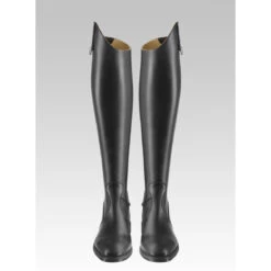 Tucci Time Sofia Patent Border & Swarovski -Equestrian equipment tucci time sofia patent border swarovski trailrace equestrian outfitters 3