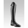 Sofia Tall Boot By Tucci Time -Equestrian equipment tucci time sofia tall boot trailrace equestrian outfitters