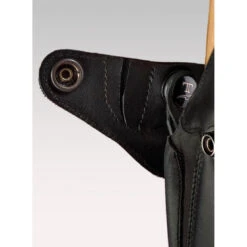 Sofia Tall Boot By Tucci Time -Equestrian equipment tucci time sofia tall boot trailrace equestrian outfitters 7