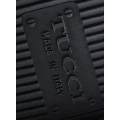 Sofia Tall Boot By Tucci Time -Equestrian equipment tucci time sofia tall boot trailrace equestrian outfitters 8