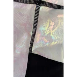 BARE Equestrian Performance Riding Tights With Unicorn Design. -Equestrian equipment unicorn bare equestrian performance riding tights southern sport horses 7