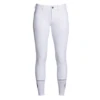 Vestrum Lorient Dot Grip Breeches -Equestrian equipment vestrum lorient dot grip breeches trailrace equestrian outfitters