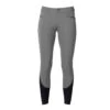 Vestrum Roma V Grip Breeches -Equestrian equipment vestrum roma v grip breeches trailrace equestrian outfitters