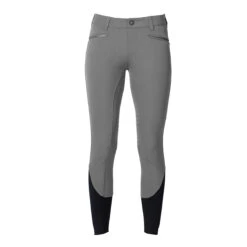 Vestrum Roma V Grip Breeches