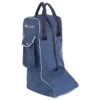 Waldhausen Boot Bag -Equestrian equipment waldhausen boot bag trailrace equestrian outfitters