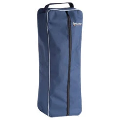 Waldhausen Bridle Bag